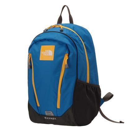 THE NORTH FACE キッズラウンディ