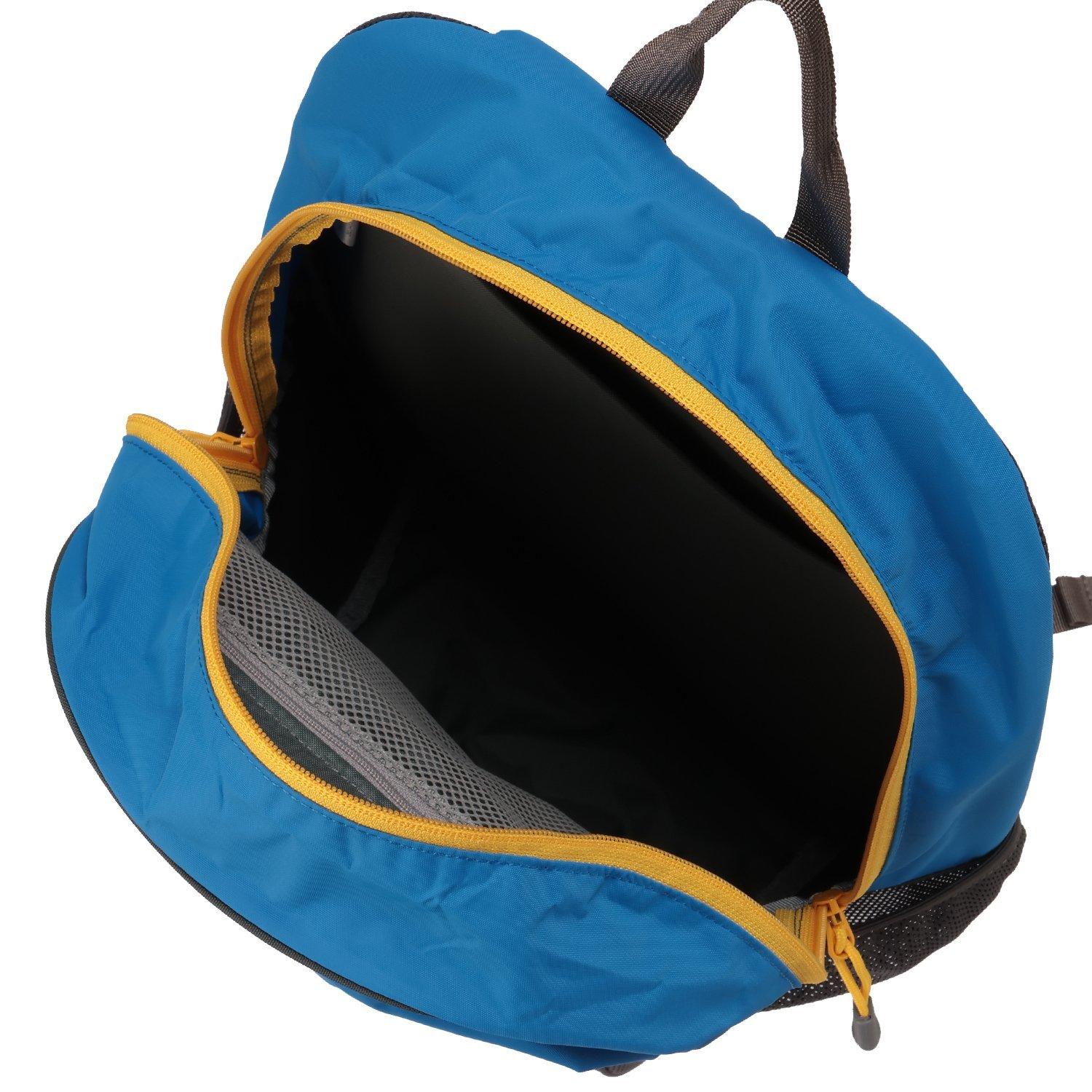 THE NORTH FACE THE NORTH FACE K Roundy｜OSHMAN'S ONLINE 公式通販