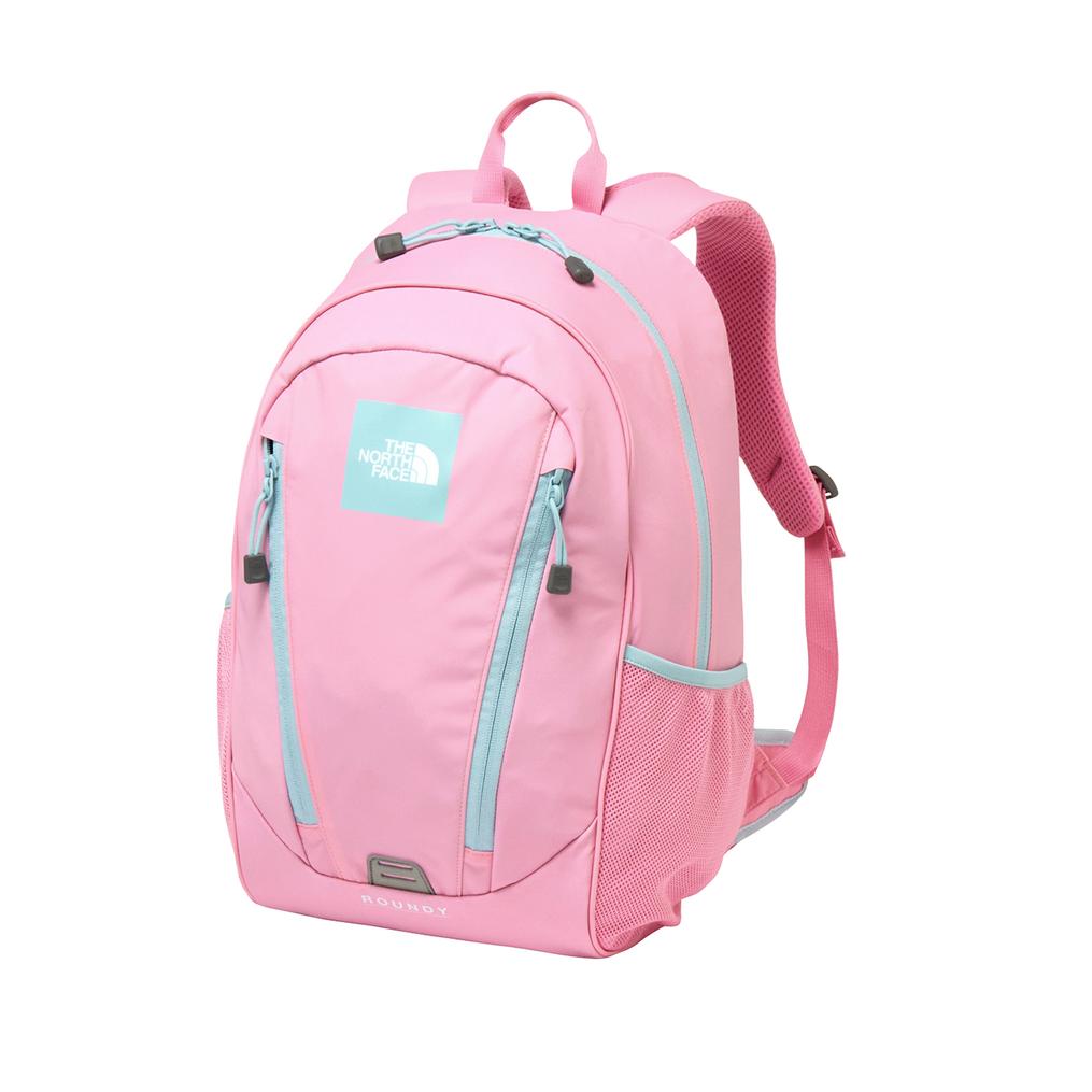  THE NORTH FACE THE NORTH FACE K Roundy画像1