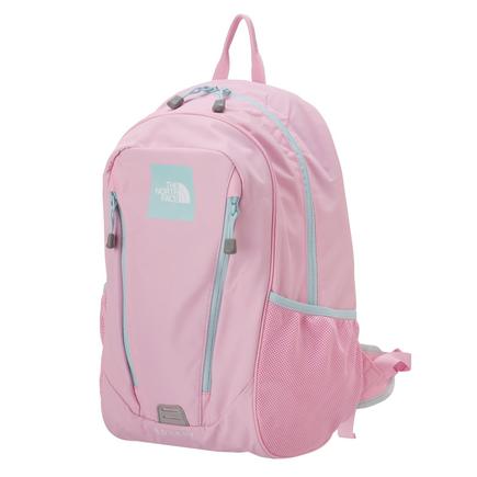 THE NORTH FACE キッズラウンディ