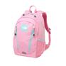  THE NORTH FACE THE NORTH FACE K Roundy画像1