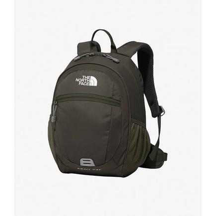 THE NORTH FACE ノースフェイス キッズスモールデイ