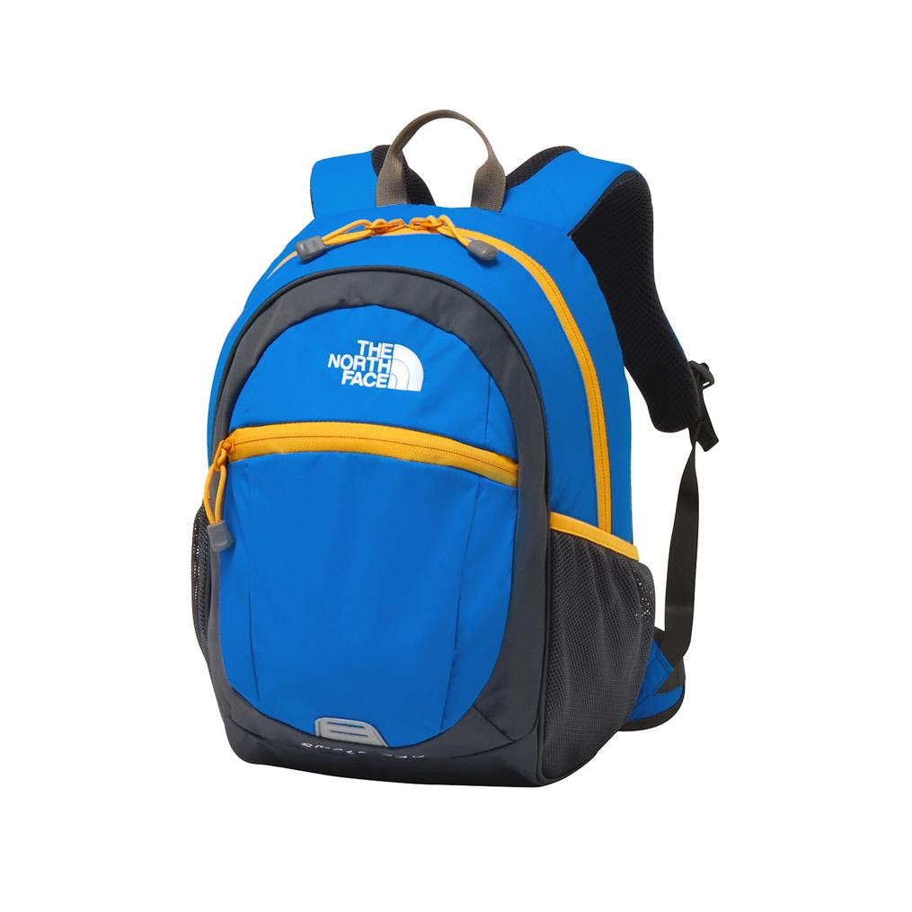  THE NORTH FACE THE NORTH FACE K Small Day画像1