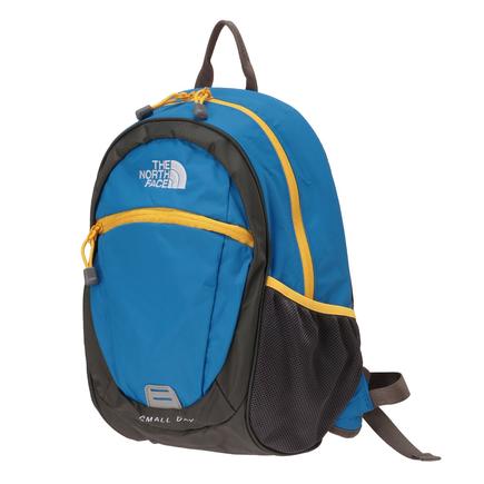 THE NORTH FACE キッズスモールデイ