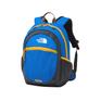  THE NORTH FACE THE NORTH FACE K Small Day画像1
