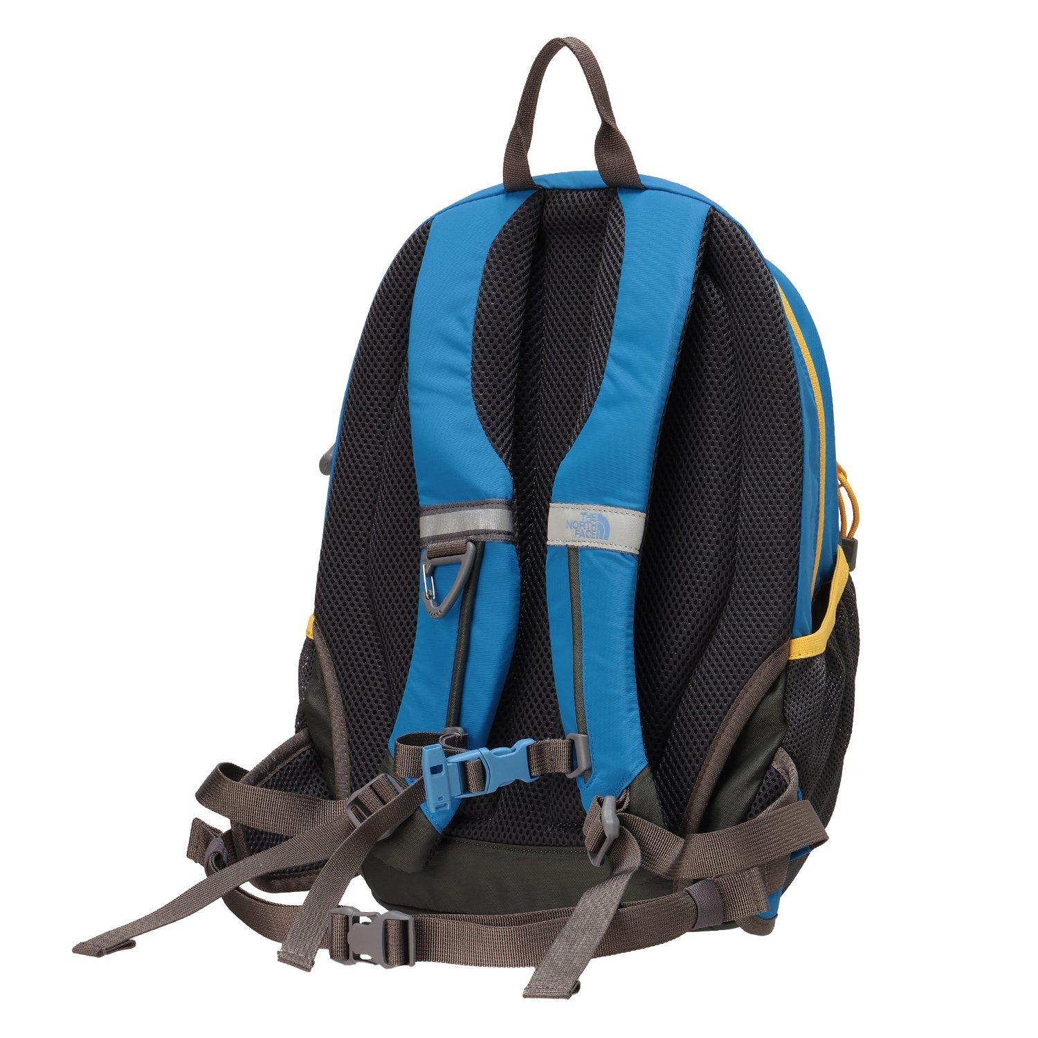 THE NORTH FACE THE NORTH FACE K Small Day｜OSHMAN'S ONLINE 公式通販
