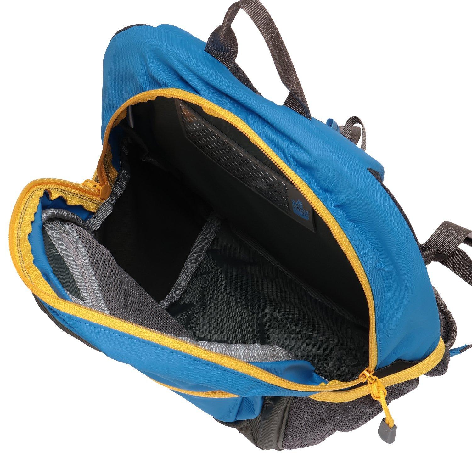 THE NORTH FACE THE NORTH FACE K Small Day｜OSHMAN'S ONLINE 公式通販