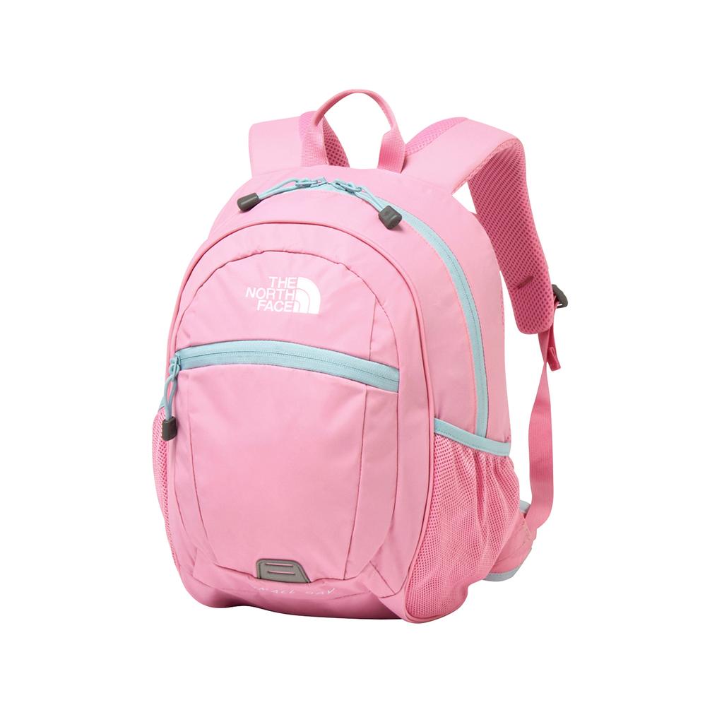  THE NORTH FACE THE NORTH FACE K Small Day画像1