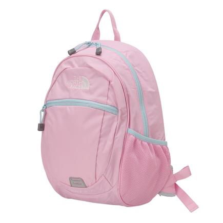 THE NORTH FACE キッズスモールデイ