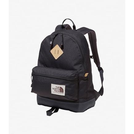 THE NORTH FACE ノースフェイス キッズバークレー