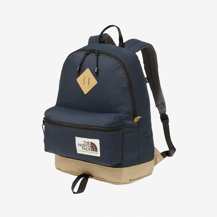 THE NORTH FACE キッズバークレー
