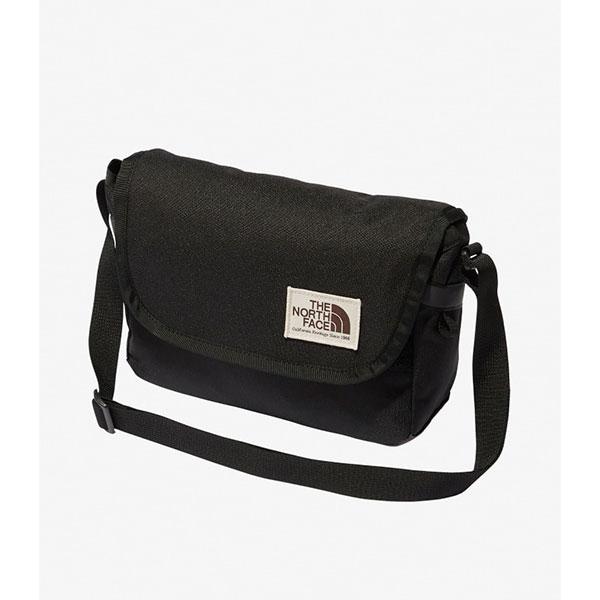 ♦️アンファティIF 基礎３品⭐️ユースミニ1本プレゼント north face”｜オッシュマンズ公式通販サイト｜OSHMAN'S ONLINE