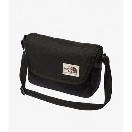 THE NORTH FACE キッズショルダーポーチ