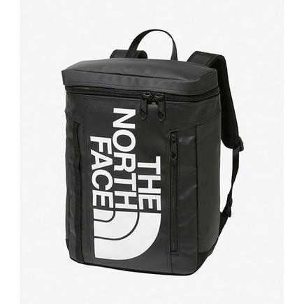 THE NORTH FACE ノースフェイス キッズbcヒューズボックス2