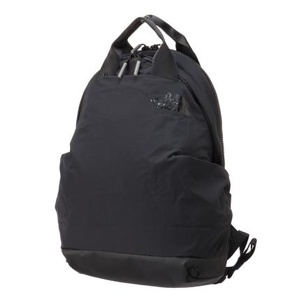 THE NORTH FACE ウィメンズ ネバーストップディパック