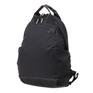  THE NORTH FACE THE NORTH FACE Never Stop Daypack画像1
