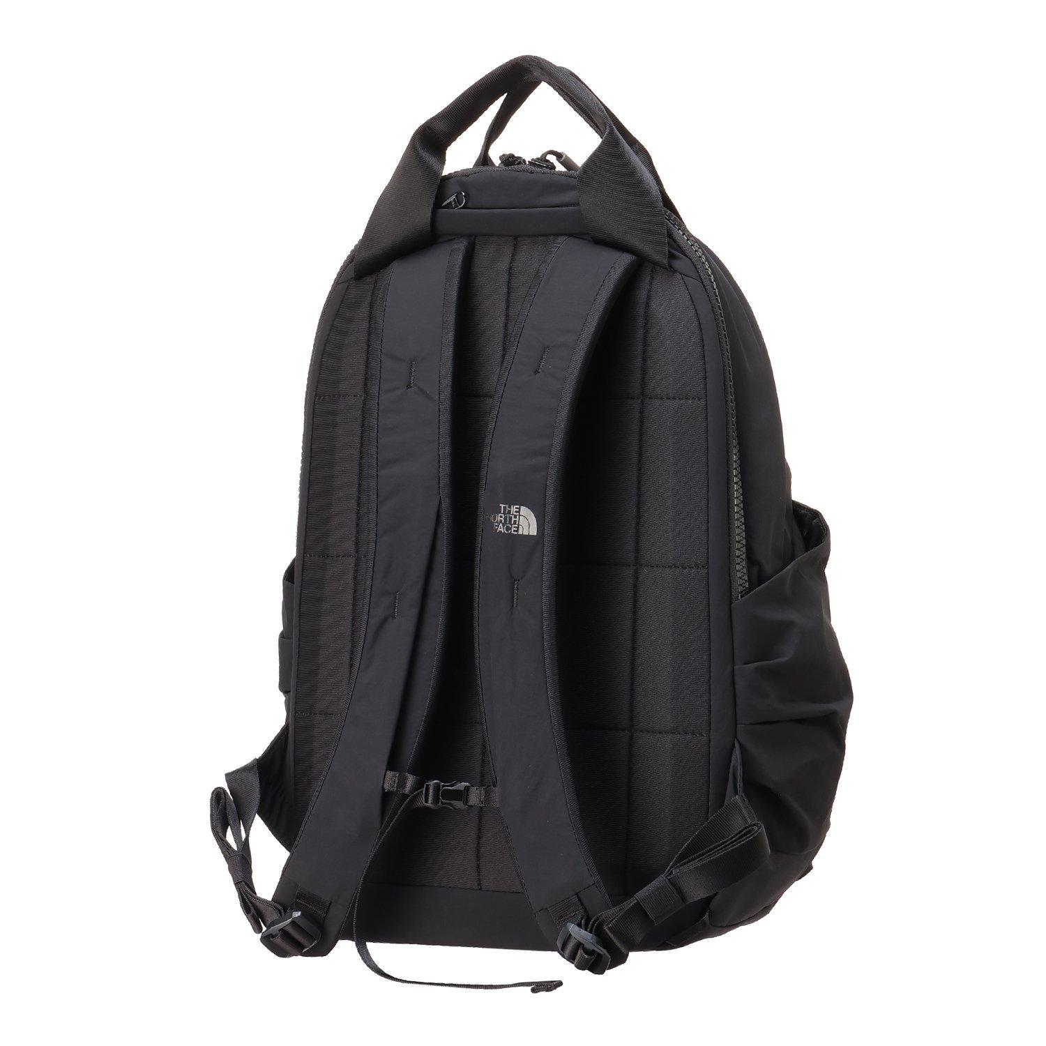 THE NORTH FACE THE NORTH FACE Never Stop Daypack｜OSHMAN'S ONLINE