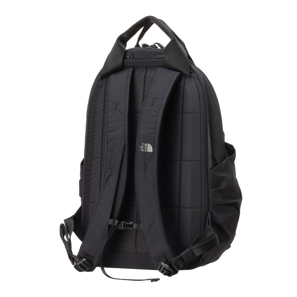  THE NORTH FACE THE NORTH FACE Never Stop Daypack画像3