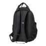  THE NORTH FACE THE NORTH FACE Never Stop Daypack画像3