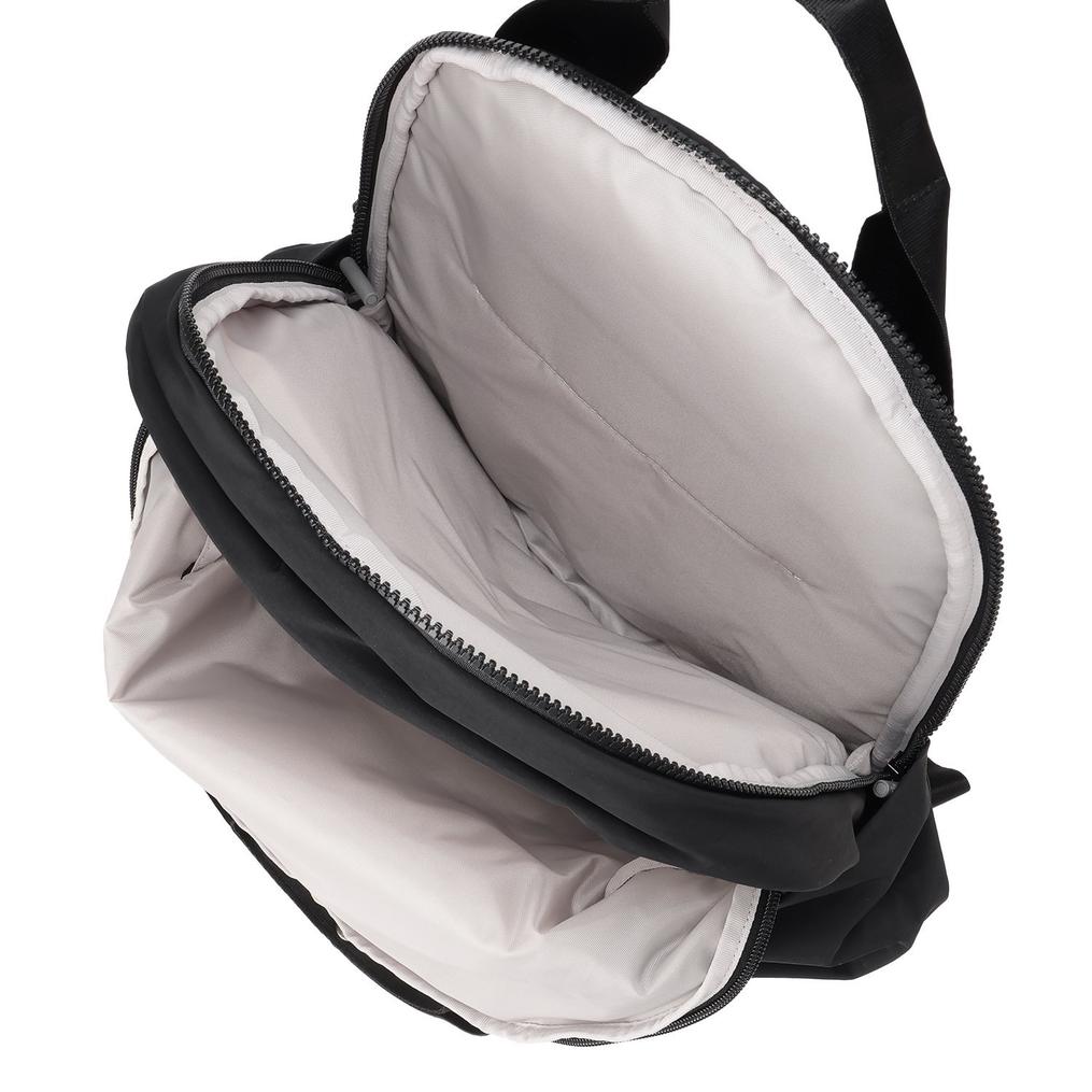  THE NORTH FACE THE NORTH FACE Never Stop Daypack画像2
