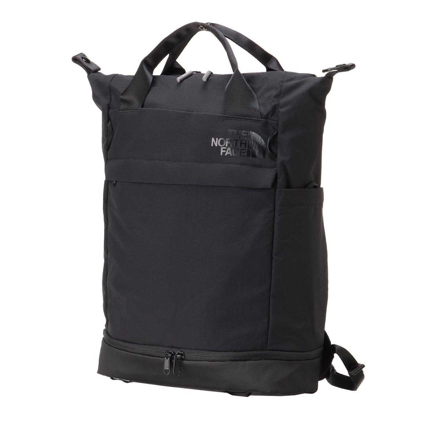 THE NORTH FACE THE NORTH FACE Never Stop Utility Pack｜OSHMAN'S