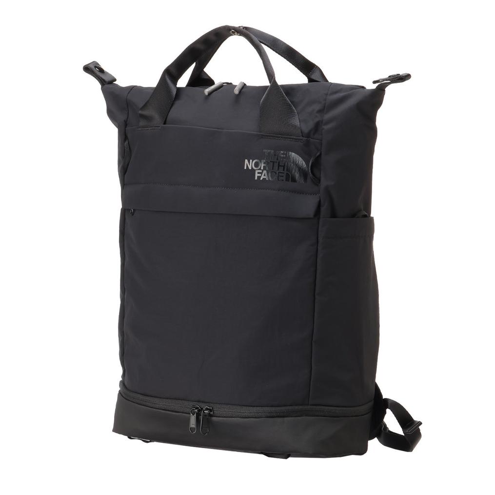  THE NORTH FACE THE NORTH FACE Never Stop Utility Pack画像1