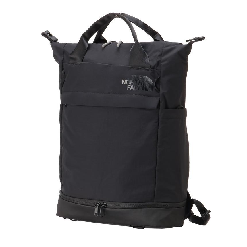 THE NORTH FACE THE NORTH FACE Never Stop Utility Pack｜OSHMAN