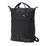 THE NORTH FACE THE NORTH FACE Never Stop Utility Pack画像1