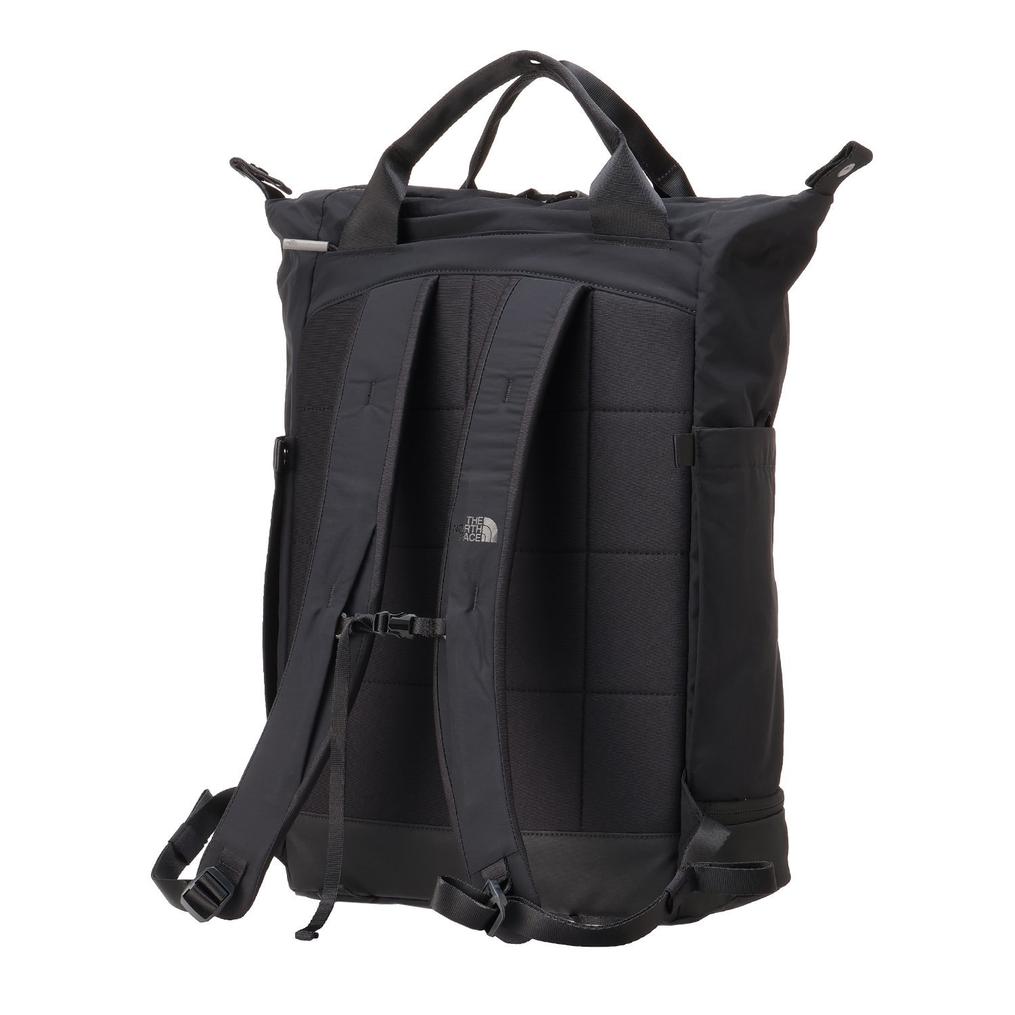  THE NORTH FACE THE NORTH FACE Never Stop Utility Pack画像3
