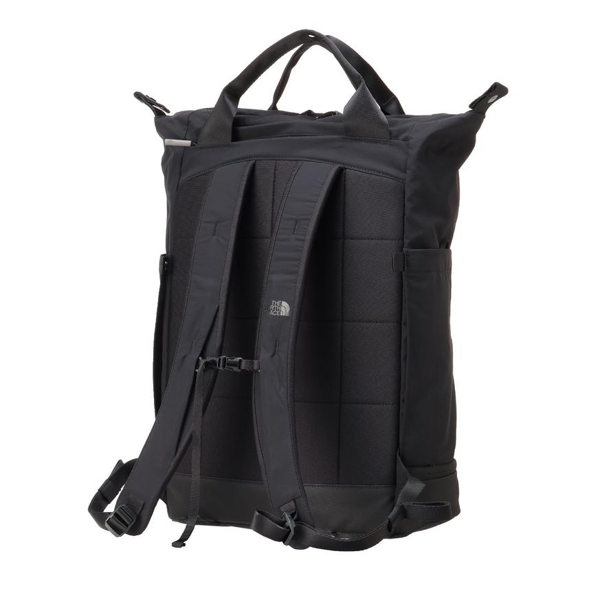 THE NORTH FACE THE NORTH FACE Never Stop Utility Pack｜OSHMAN THE NORTH FACE NEVERSTOP UTILITYPACK
