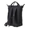  THE NORTH FACE THE NORTH FACE Never Stop Utility Pack画像3