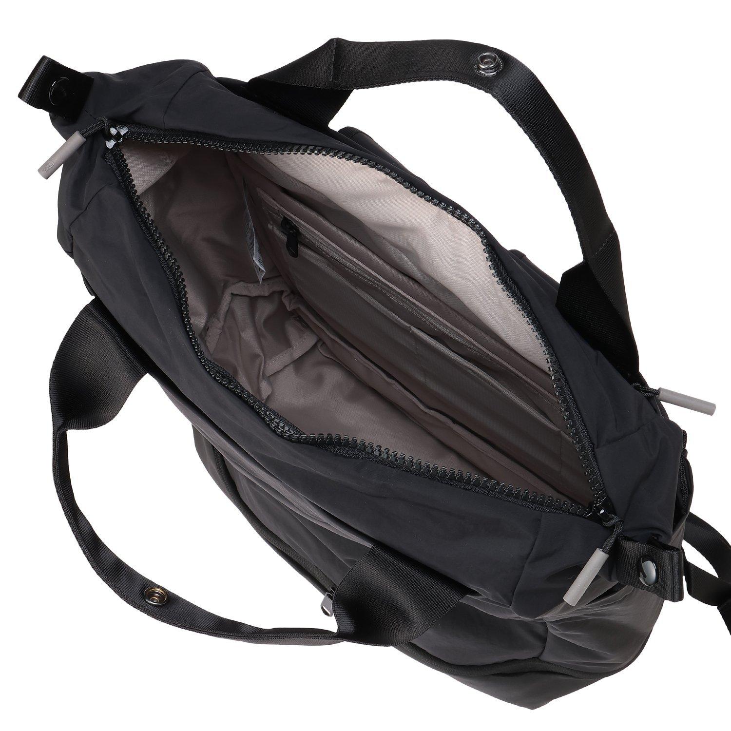 THE NORTH FACE THE NORTH FACE Never Stop Utility Pack｜OSHMAN'S