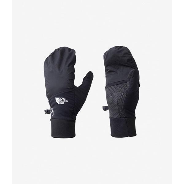  THE NORTH FACE THE NORTH FACE Ventrix Glove画像1