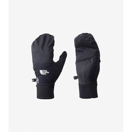 THE NORTH FACE ノースフェイス Ventrix Glove