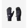  THE NORTH FACE THE NORTH FACE Ventrix Glove画像1