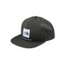  THE NORTH FACE THE NORTH FACE Tech Logo Cap画像1