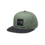  THE NORTH FACE THE NORTH FACE Tech Logo Cap画像1