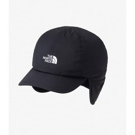 THE NORTH FACE ノースフェイス インサレーテッドトレッカーキャップ