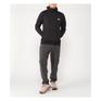  THE NORTH FACE THE NORTH FACE Karside Grid Hoodie画像2