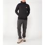  THE NORTH FACE THE NORTH FACE Karside Grid Hoodie画像6