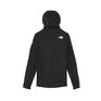  THE NORTH FACE THE NORTH FACE Expedition Grid Fleece Full Zip Hoodie画像3
