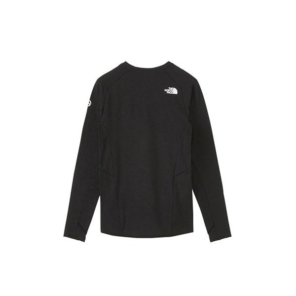 THE NORTH FACE THE NORTH FACE Expedition Grid Fleece Crew