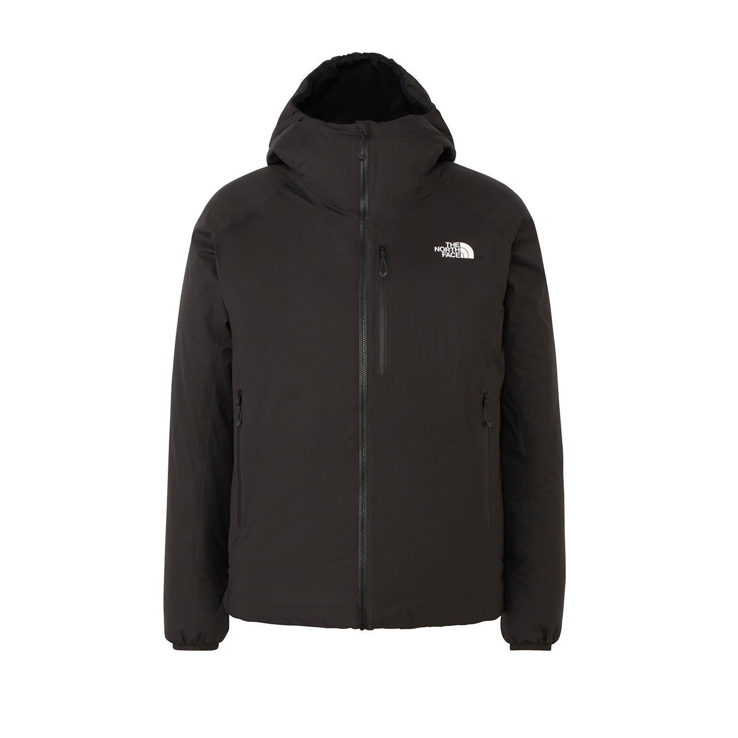 THE NORTH FACE THE NORTH FACE FL Ventrix Jacket｜OSHMAN'S ONLINE