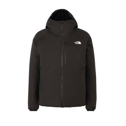 THE NORTH FACE フューチャーライトベントリックスジャケット