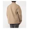  THE NORTH FACE THE NORTH FACE October Mid Shirt画像3