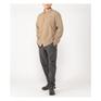  THE NORTH FACE THE NORTH FACE October Mid Shirt画像2