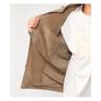  THE NORTH FACE THE NORTH FACE October Mid Shirt画像6