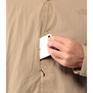  THE NORTH FACE THE NORTH FACE October Mid Shirt画像5