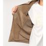  THE NORTH FACE THE NORTH FACE October Mid Shirt画像7