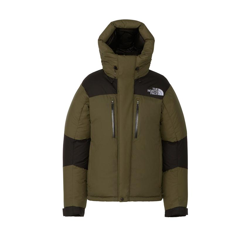 THE NORTH FACE THE NORTH FACE Baltro Light Jacket｜OSHMAN